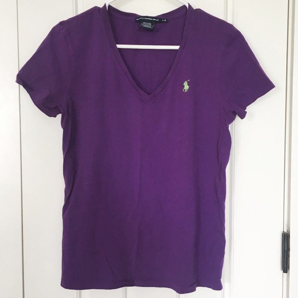 5/28 POLO BY RALPH LAUREN